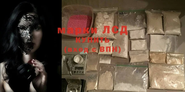 гидра Краснослободск