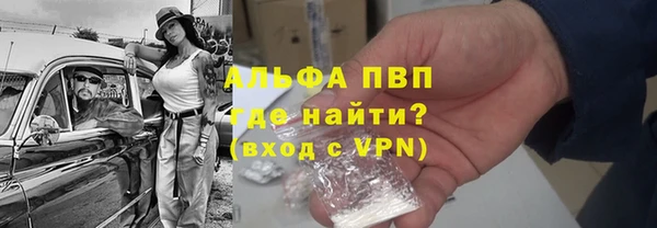 гидра Краснослободск