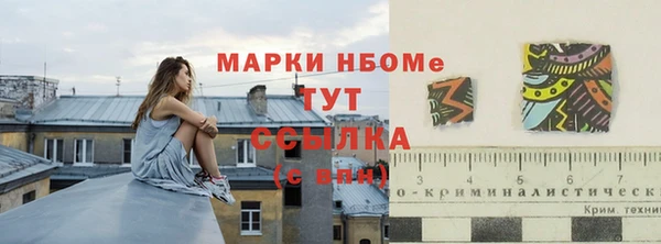mix Лабытнанги