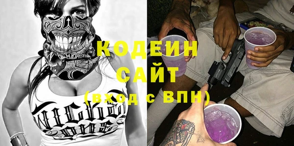 гидра Краснослободск
