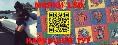 МДПВ Абакан