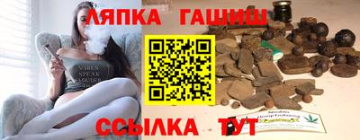 МДПВ Абакан