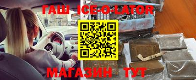 МДПВ Абакан