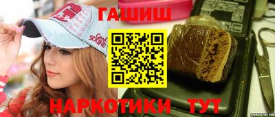 МДПВ Абакан